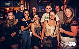 Hay Saturday 10062023